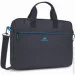  RivaCase 8027 (Black)