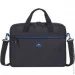  RivaCase 8027 (Black)
