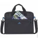  RivaCase 8027 (Black)