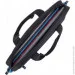  RivaCase 8027 (Black)