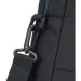   RivaCase 8036 (Black) (1606900)