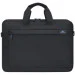   RivaCase 8036 (Black) (1606900)