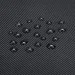   RivaCase 8036 (Black) (1606900)