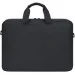  RivaCase 8036 (Black) (1606900)