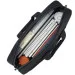   RivaCase 8036 (Black) (1606900)