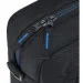   RivaCase 8036 (Black) (1606900)