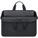   RivaCase 8036 (Black) (1606900)