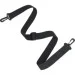   RivaCase 8036 (Black) (1606900)