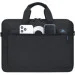   RivaCase 8036 (Black) (1606900)