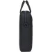   RivaCase 8036 (Black) (1606900)