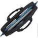  RivaCase 8057 Black