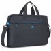  RivaCase 8057 Black