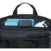  RivaCase 8057 Black