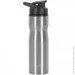   RivaCase 8068 (Black) Bundle