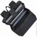   RivaCase 8068 (Black) Bundle