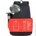   RivaCase 8068 (Black) Bundle