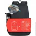   RivaCase 8068 (Black) Bundle