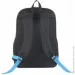   RivaCase 8068 (Black) Bundle