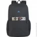   RivaCase 8068 (Black) Bundle