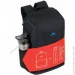   RivaCase 8068 (Black) Bundle