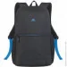   RivaCase 8068 (Black) Bundle