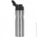   RivaCase 8068 (Black) Bundle