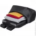   RivaCase 8068 (Black) Bundle
