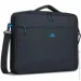 RivaCase 8087 Black (1607500)