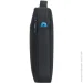 RivaCase 8087 Black (1607500)
