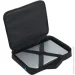 RivaCase 8087 Black (1607500)