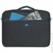 RivaCase 8087 Black (1607500)
