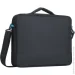 RivaCase 8087 Black (1607500)