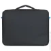 RivaCase 8087 Black (1607500)
