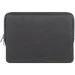   RivaCase 8114 (Black) ECO (1606902)
