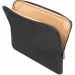   RivaCase 8114 (Black) ECO (1606902)