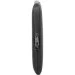   RivaCase 8114 (Black) ECO (1606902)