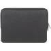   RivaCase 8114 (Black) ECO (1606902)