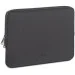   RivaCase 8114 (Black) ECO (1606902)