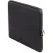   RivaCase 8114 (Black) ECO (1606902)