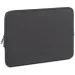   RivaCase 8115 (Black) ECO (1606903)