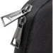   RivaCase 8115 (Black) ECO (1606903)