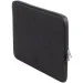   RivaCase 8115 (Black) ECO (1606903)