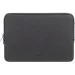   RivaCase 8115 (Black) ECO (1606903)