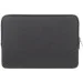   RivaCase 8115 (Black) ECO (1606903)