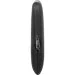   RivaCase 8115 (Black) ECO (1606903)