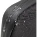   RivaCase 8115 (Black) ECO (1606903)