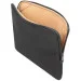   RivaCase 8115 (Black) ECO (1606903)
