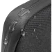  RivaCase 8116 Black ECO (1607501)