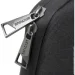  RivaCase 8116 Black ECO (1607501)