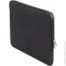  RivaCase 8116 Black ECO (1607501)